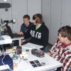 mint_ec_prakt_2015_02