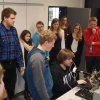 mint_ec_prakt_2015_14