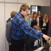 mint_ec_prakt_2015_15