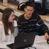 mint_ec_prakt_2015_78