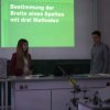 mint_ec_prakt_2015_89