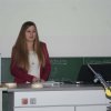 mint_ec_prakt_2015_93