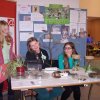 mint_messe_2014_07