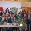 mint_messe_2014_08