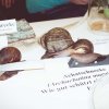 mint_messe_2014_12