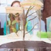 mint_messe_2014_13