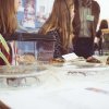 mint_messe_2014_15