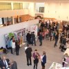 mint_messe_2014_17