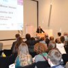 mint_messe_2014_20