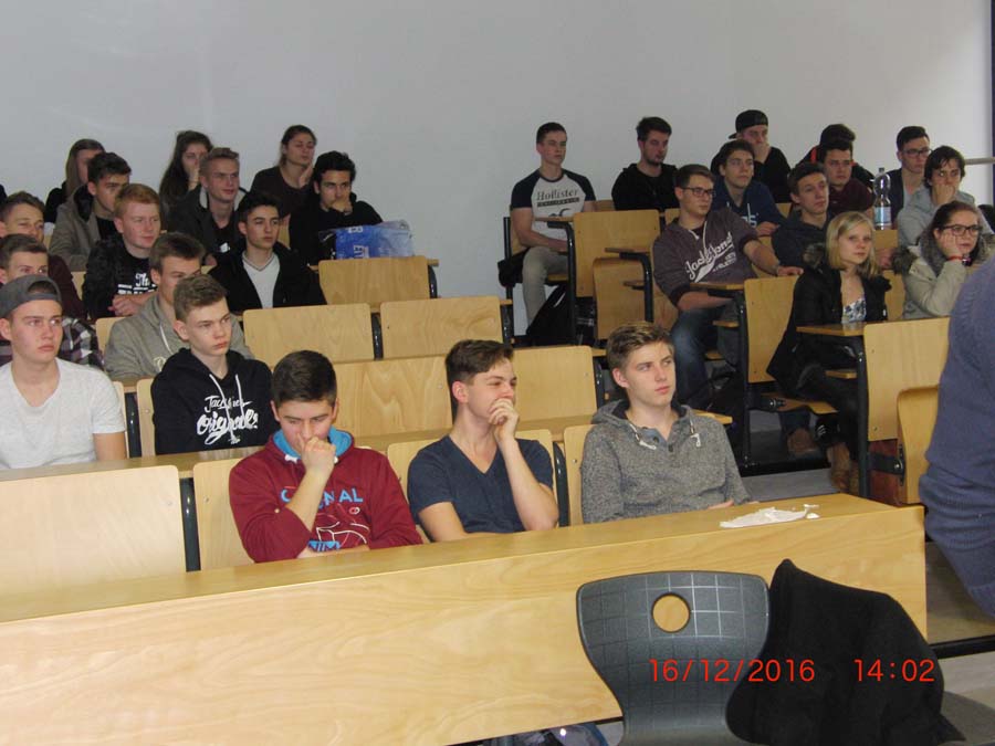 nawi_info_2016_20.jpg