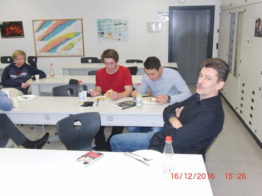 nawi_info_2016_29.jpg