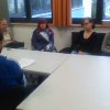 nawi_info_2013_03