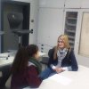 nawi_info_2013_10