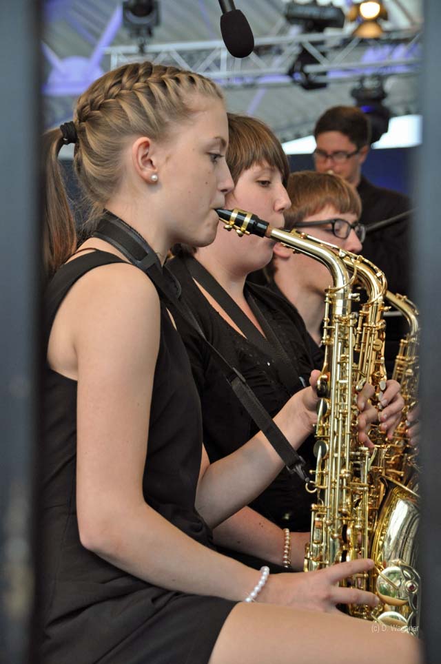 classic_openair_2013_03.jpg