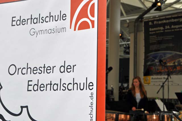 classic_openair_2013_04.jpg
