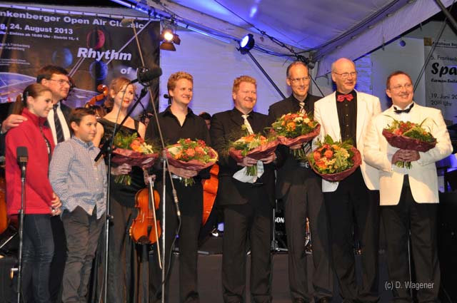 classic_openair_2013_05.jpg