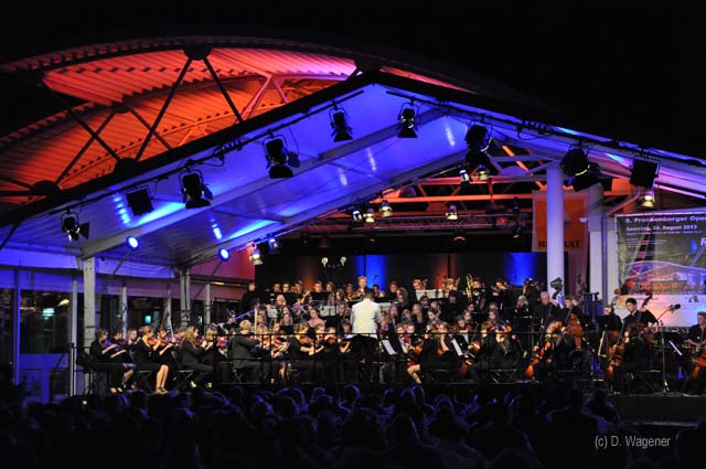classic_openair_2013_08.jpg
