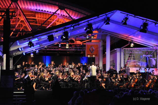 classic_openair_2013_09.jpg