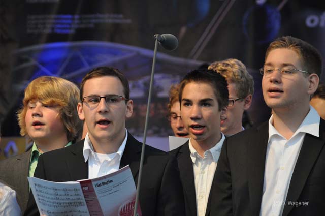 classic_openair_2013_11.jpg