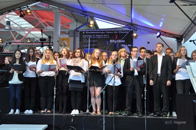 classic_openair_2013_12.jpg