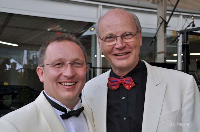 classic_openair_2013_16.jpg
