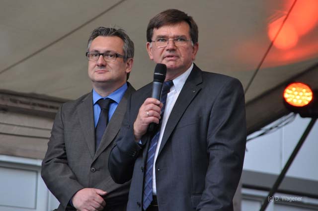 classic_openair_2013_17.jpg