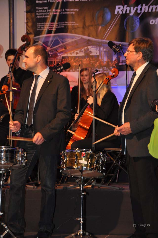 classic_openair_2013_21.jpg