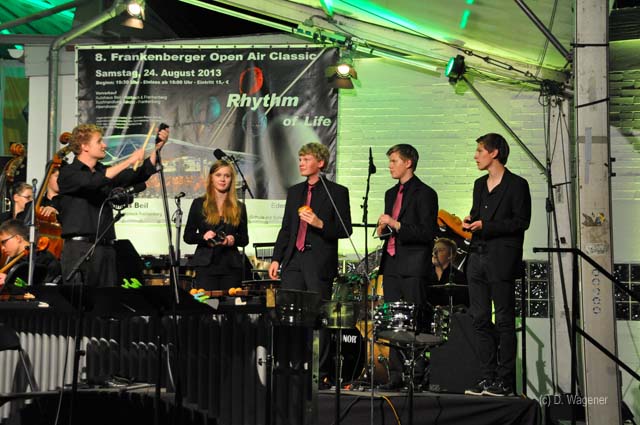 classic_openair_2013_24.jpg