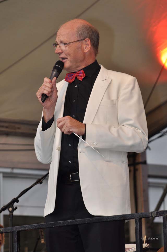 classic_openair_2013_27.jpg