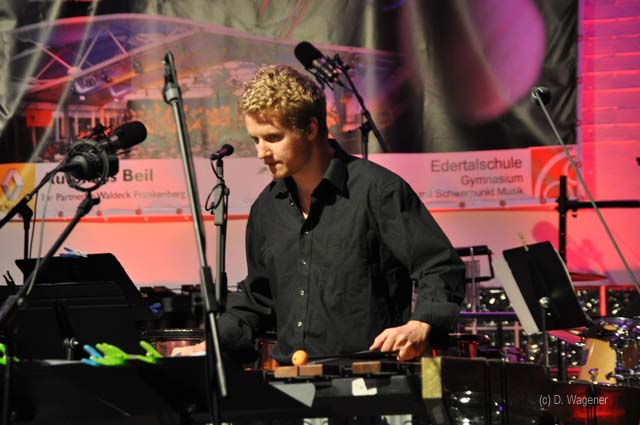 classic_openair_2013_28.jpg