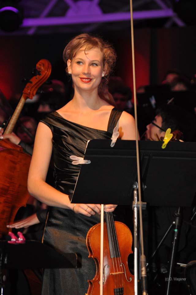 classic_openair_2013_29.jpg