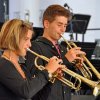 classic_openair_2013_02