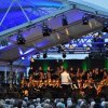 classic_openair_2013_06