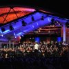 classic_openair_2013_08
