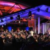 classic_openair_2013_09