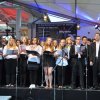 classic_openair_2013_12