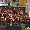 classic_openair_2013_14
