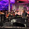 classic_openair_2013_19