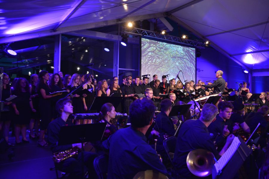 open_air_2019_0001.jpg