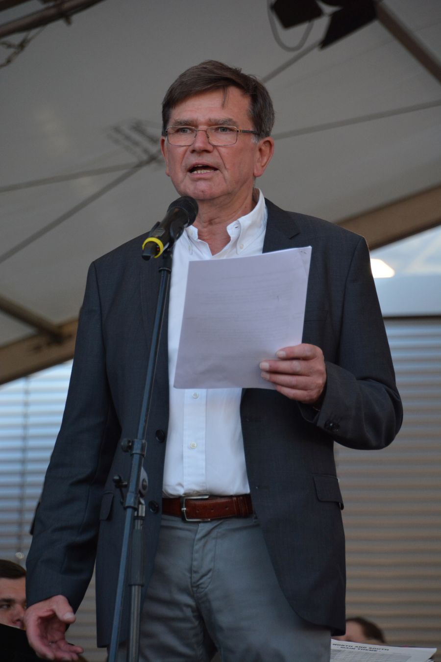 open_air_2019_0003.jpg