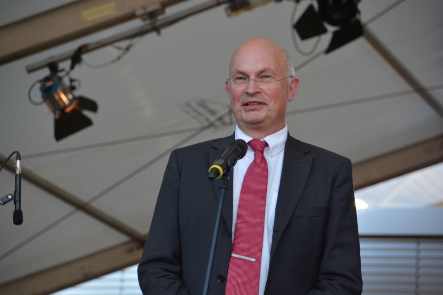 open_air_2019_0005.jpg