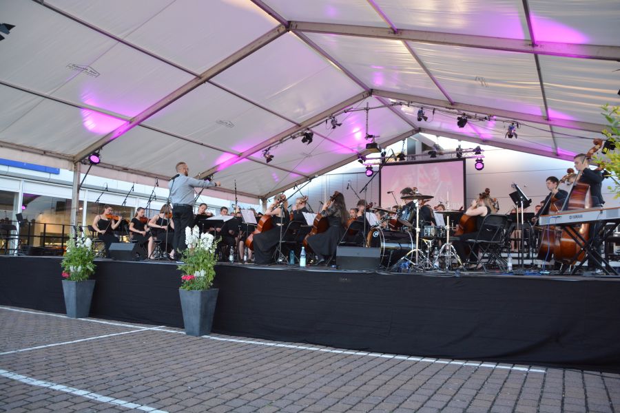open_air_2019_0006.jpg