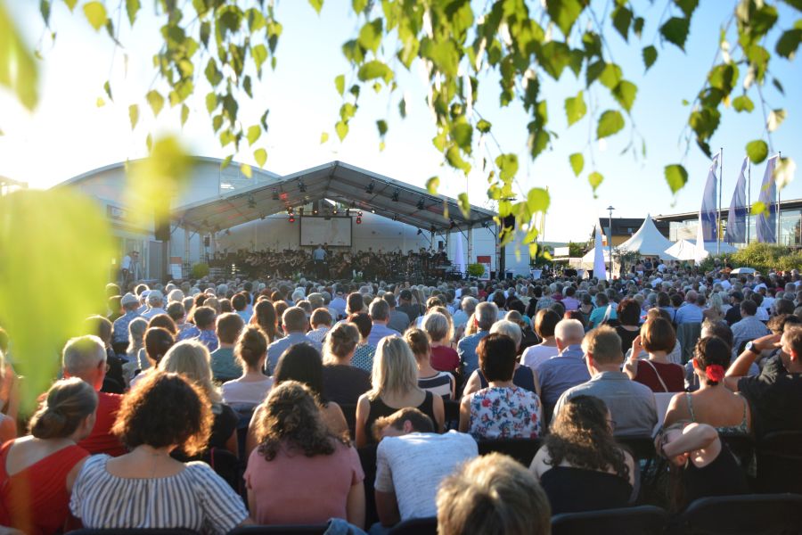 open_air_2019_0007.jpg