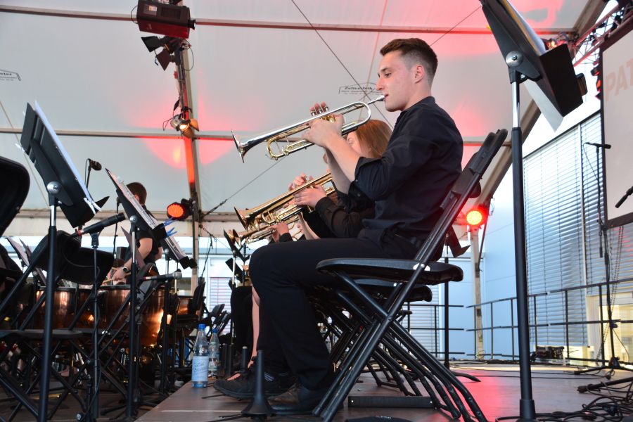 open_air_2019_0008.jpg