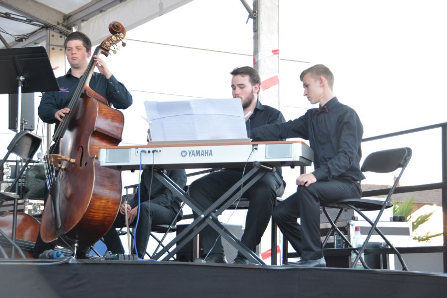 open_air_2019_0011.jpg