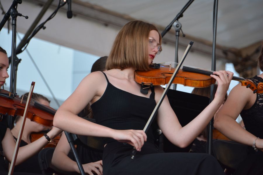 open_air_2019_0013.jpg