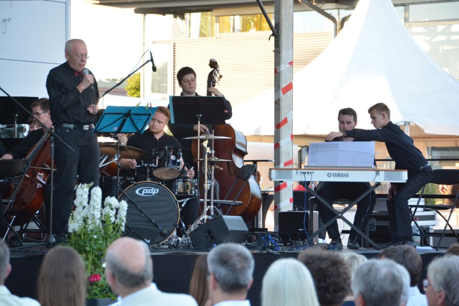 open_air_2019_0014.jpg