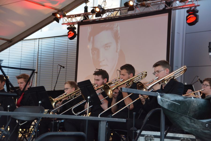 open_air_2019_0016.jpg