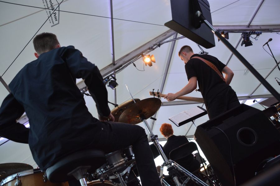 open_air_2019_0019.jpg