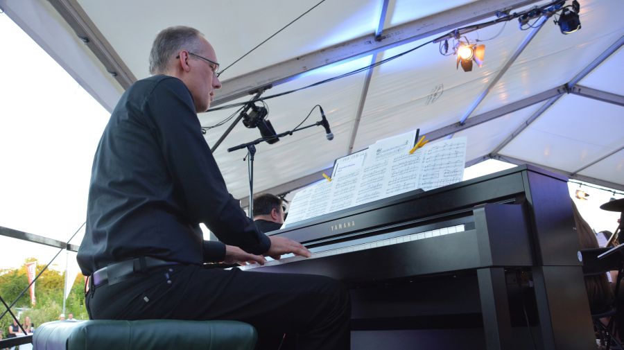 open_air_2019_0020.jpg